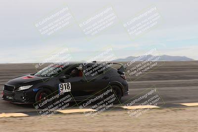 media/Jan-03-2026-SCCA SD (Sat) [[c9b9d14034]]/2-Intermediate Group/Session 1 (Bowl)/